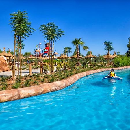 Croatica Suites Podsolarsko Šibenik Екстериор снимка